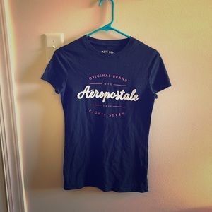 ❤️FWP: Free With Purchase❤️ Aeropostale T-shirt
